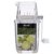 BUTLERS POLAR EXPRESS Ice Crusher transparent - Crushicemaker - Crush Ice - Transparent - modern - 2