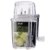 BUTLERS POLAR EXPRESS Ice Crusher transparent - Crushicemaker - Crush Ice - Transparent - modern - 3