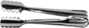 Eiszange 16 cm, CNS - 1