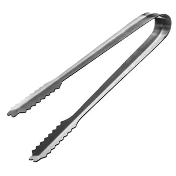 Vacu Vin 78533606 Eiszange - 1