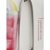 Vacu Vin 78533606 Eiszange - 2
