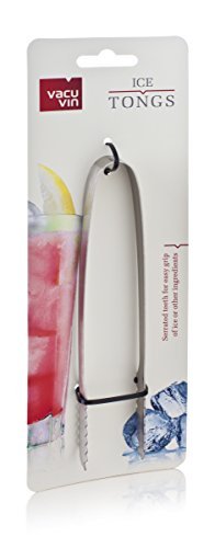 Vacu Vin 78533606 Eiszange - 2