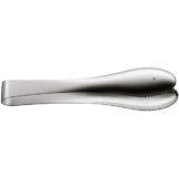 WMF Eiszange Loft Cromargan Edelstahl rostfrei 18/10 mattiert spülmaschinengeeignet - 1
