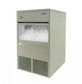 Saro EB 40 Eiswürfelbereiter - Gastro Eiswürfelmaschine